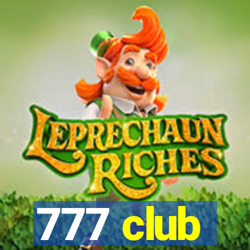 777 club